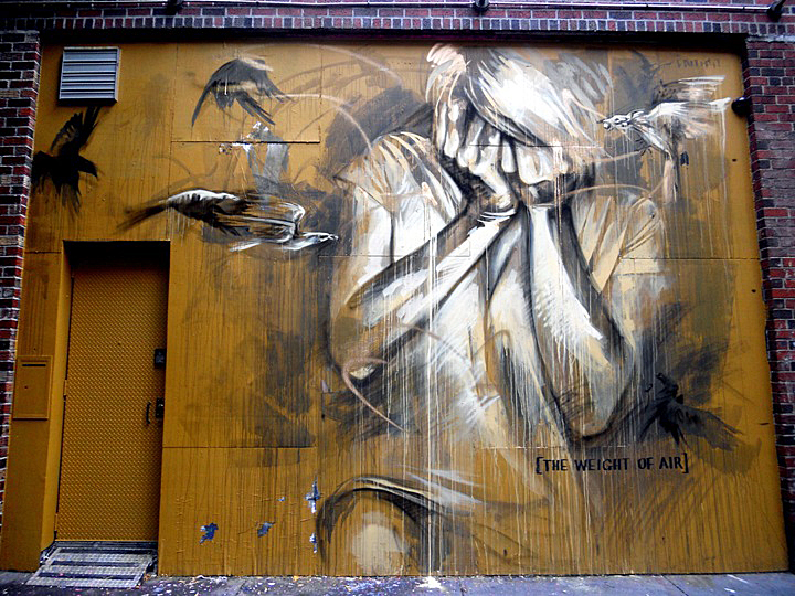 Faith47-street-art-in-NYC
