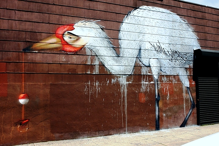 "Veng street art"