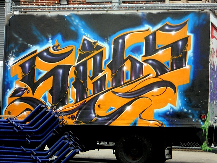 "Sebs graffiti"
