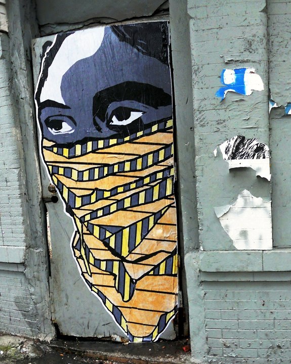 Nether-street-art-in-Bushwick-Brooklyn
