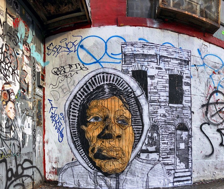 Nether-street-art-in-Williamsburg-Brooklyn