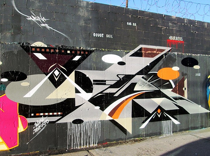 Rubin-graffiti-in-Bushwick-NYC