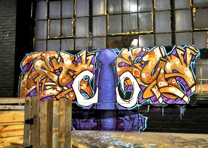 Sqew-graffiti-at-Green-Villain-in-Jersey-City