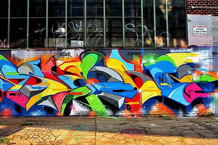 Sen2 graffiti 
