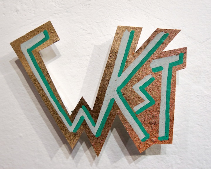 WKST sticker