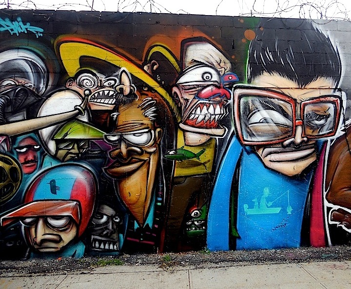Ewok-street-art-in-Bushwick-Brooklyn-NYC