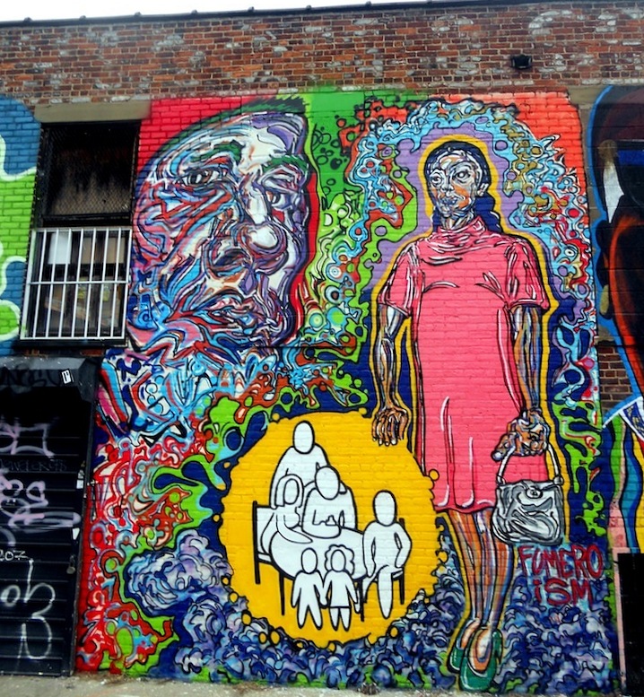 Mata-Ruda-street-art-at-Bushwick-Collective