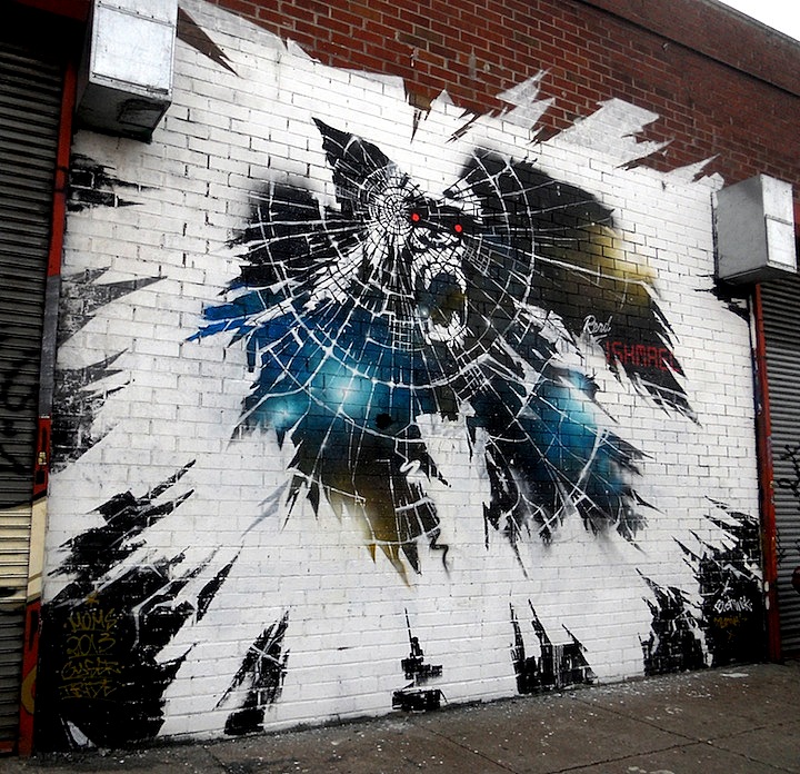 Mata-Ruda-street-art-at-Bushwick-Collective