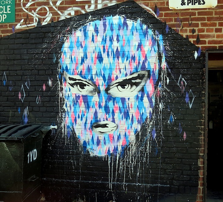 Mata-Ruda-street-art-at-Bushwick-Collective