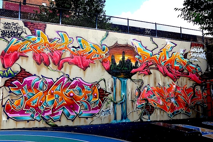 caze-rio-page3-Eazy-graffiti-NYC