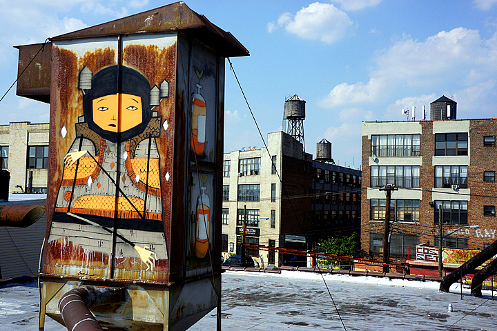 kyle-hughes-odgers-street-art-NYC