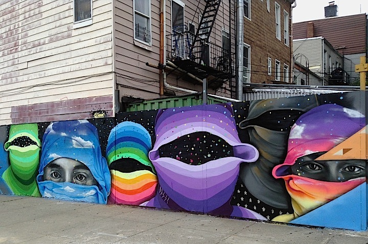 Dasic-street-art-in-Brooklyn-NYC