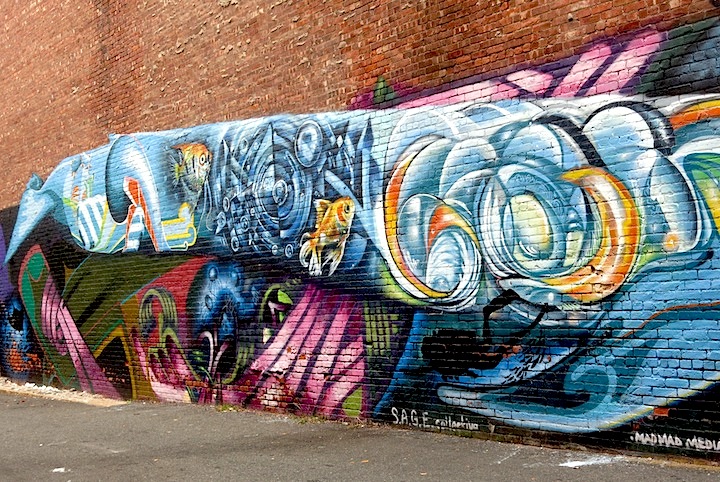 S.A.G.E.-Collective-street-art-Jersey-City