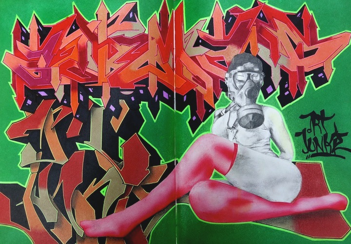 zimad-graffit-art-junkiein-black-book