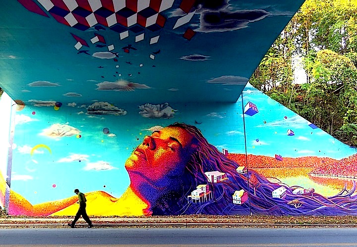 Dasic-huge-mural-Newburgh-NY