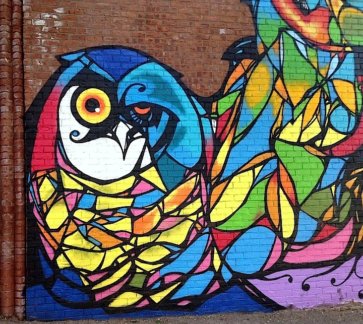 CAM-street-art-in-NYC