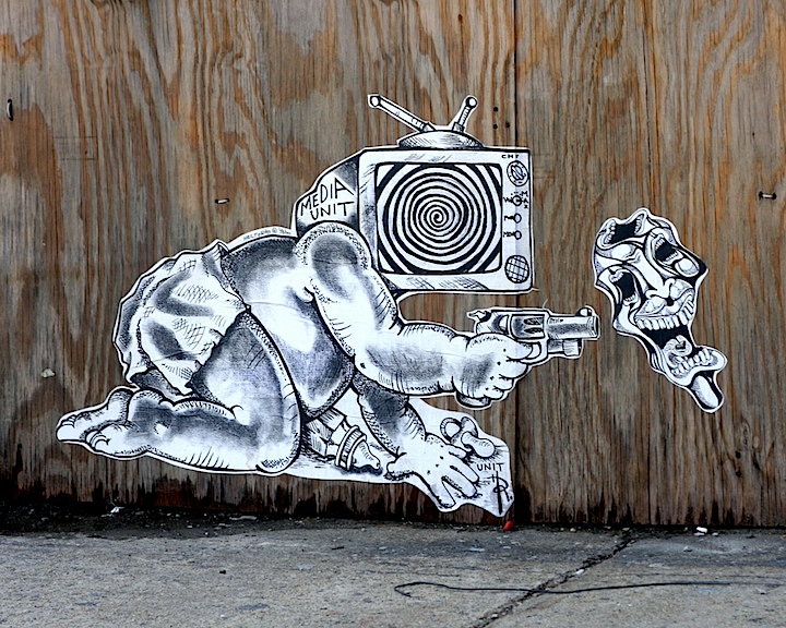 Media-Unit-street-art-nyc
