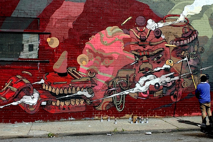 smithe-street-art-NYC