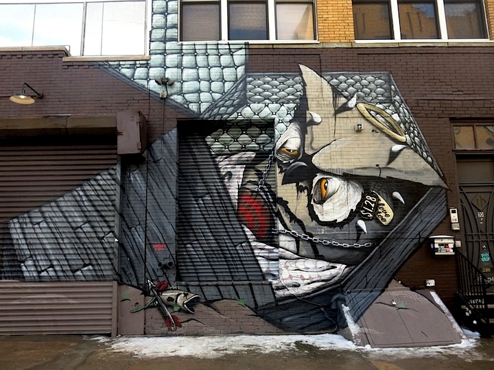 Never-street-art-NYC