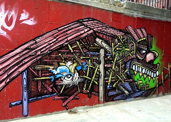 Rimx-street-art-NYC
