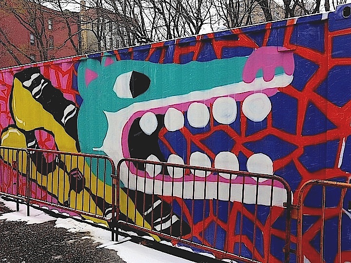 malarky-and-Gold-Peg-street-art-NYCJPG