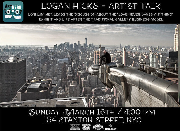 Logan-Hicks-artist-talk