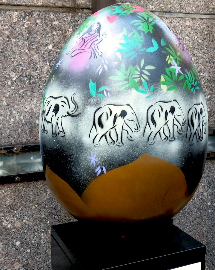 enx-street-art-egg