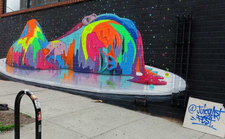 Dasic-street-art-Bushwick-NYC
