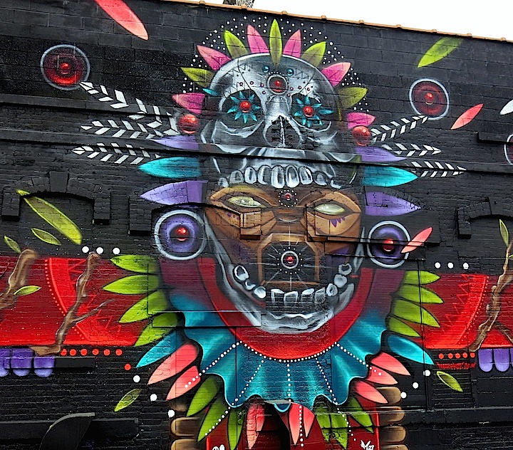 Marca27-street-art-close-up-Juicy-art-Festival-NYC
