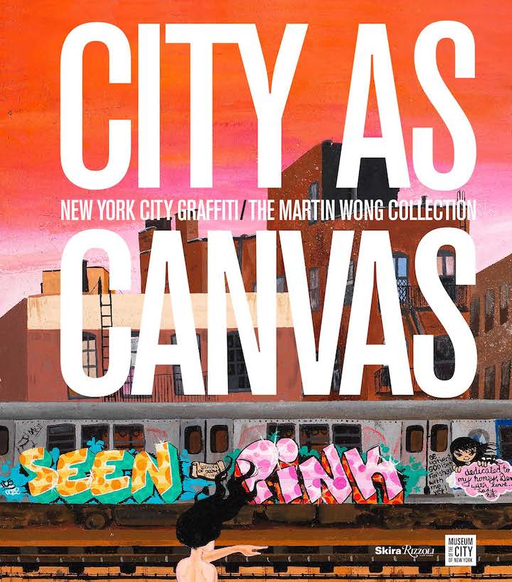 City-As-Canvas-Cover