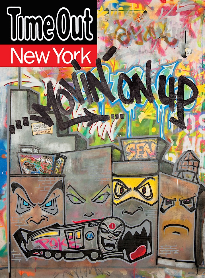 Sen-One-graffiti-Time-Out-New-York
