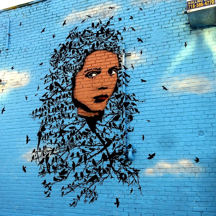 icy-and-sot-stencil-art-nyc 2