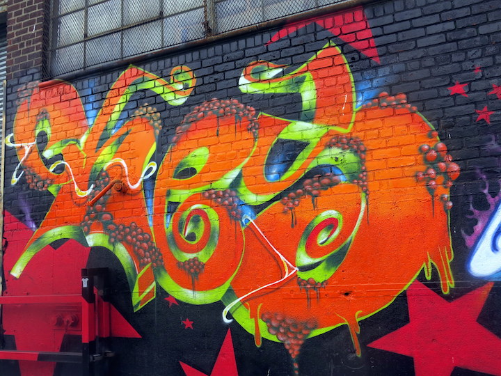 Chester-wallnuts-NYC-graffiti