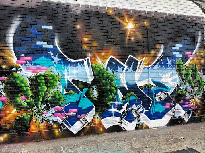 Tone-graffiti-mural-NYC