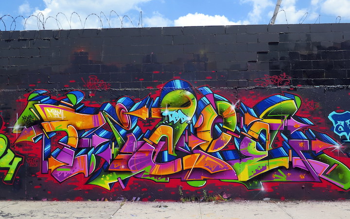 Ticoe-graffiti-NYC 2