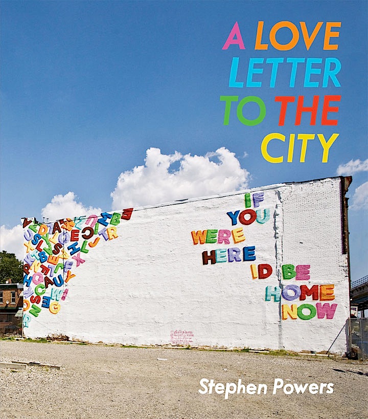 stephen-powers-a-love-letter-to-the-city