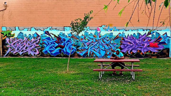 Bronx-team-Cru-Hackensack-graffiti