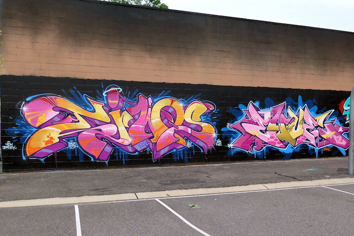 tiws-and-enu-graffiti-NJ