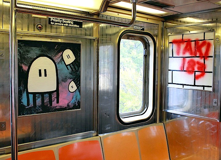 Nassart-and-taki183-subway-graffiti-