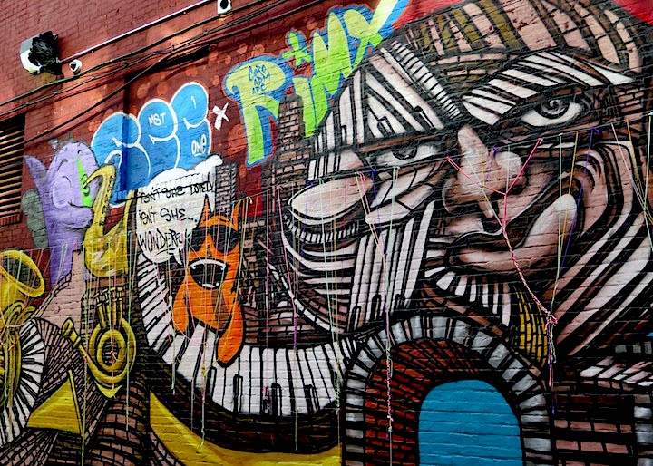 See-One-Rimx-graffiti-street-art-Brooklyn-Grove-Alley-NYC