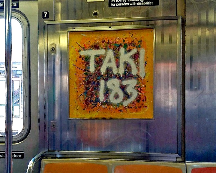 Taki183