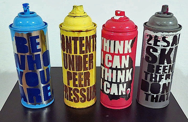 UR-New-York-art-on-spray-cans