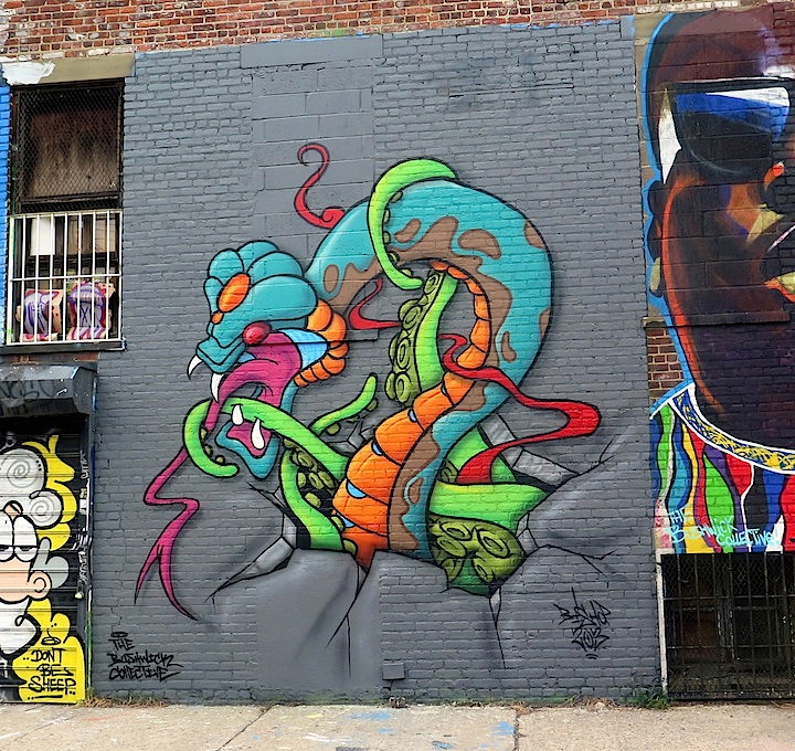 Mata-Ruda-street-art-at-Bushwick-Collective