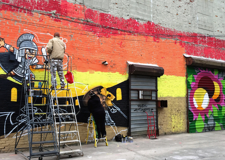scratch-bg183-graffiti-street-art-Bronx-NYC
