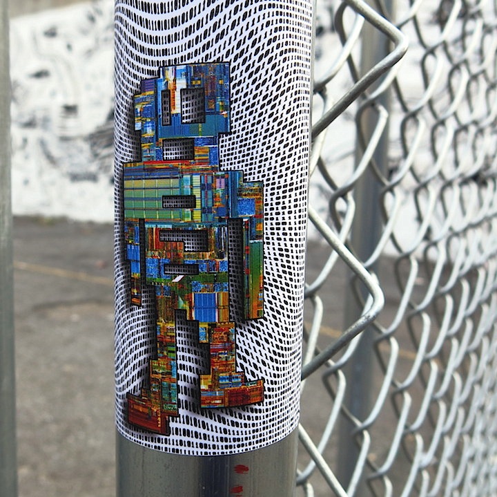stikman-street-art-figure-NYC