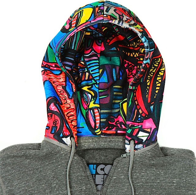 meloy-art-hoodie