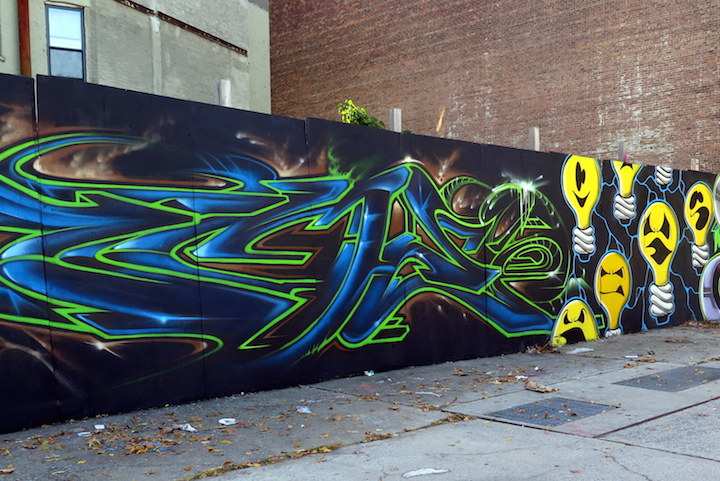 nmeoner-meres-street-art-nyc