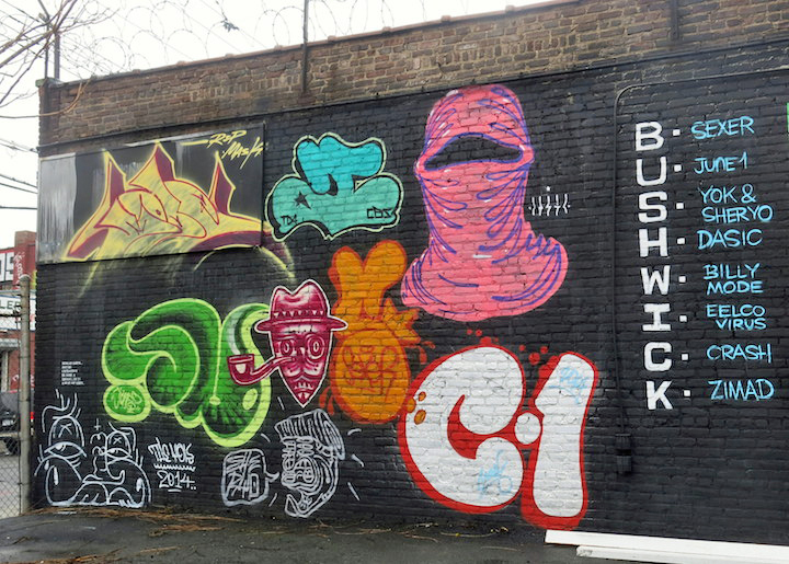 Bushwick-graffiti-Bushwick-Collective