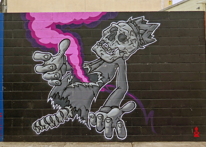 bishop203-street-art-nyc