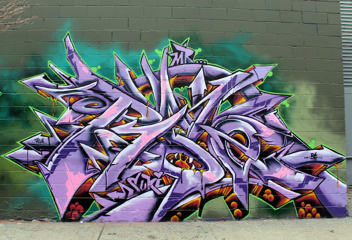 pase-graffiti-hunts-point-nyc